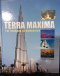 Terra Maxima: The Records of Humankind