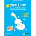 Music Theory for Young Musicians Grade 3