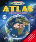 World of Discovery ATLAS