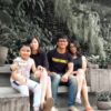 pak daniel and fam (1)