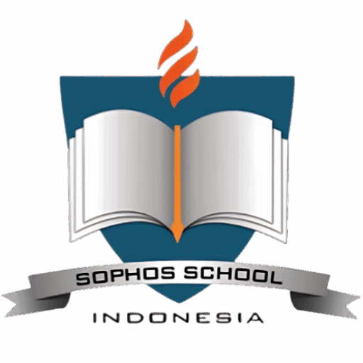 Sophos School Indonesia