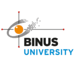 1-1.png