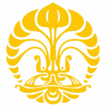 12.png