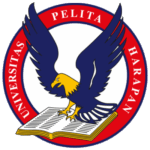 15.png
