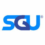 17.png