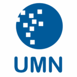 18.png