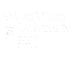 19.png