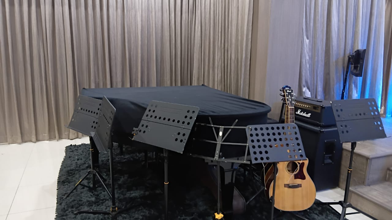 auditorium-b-2