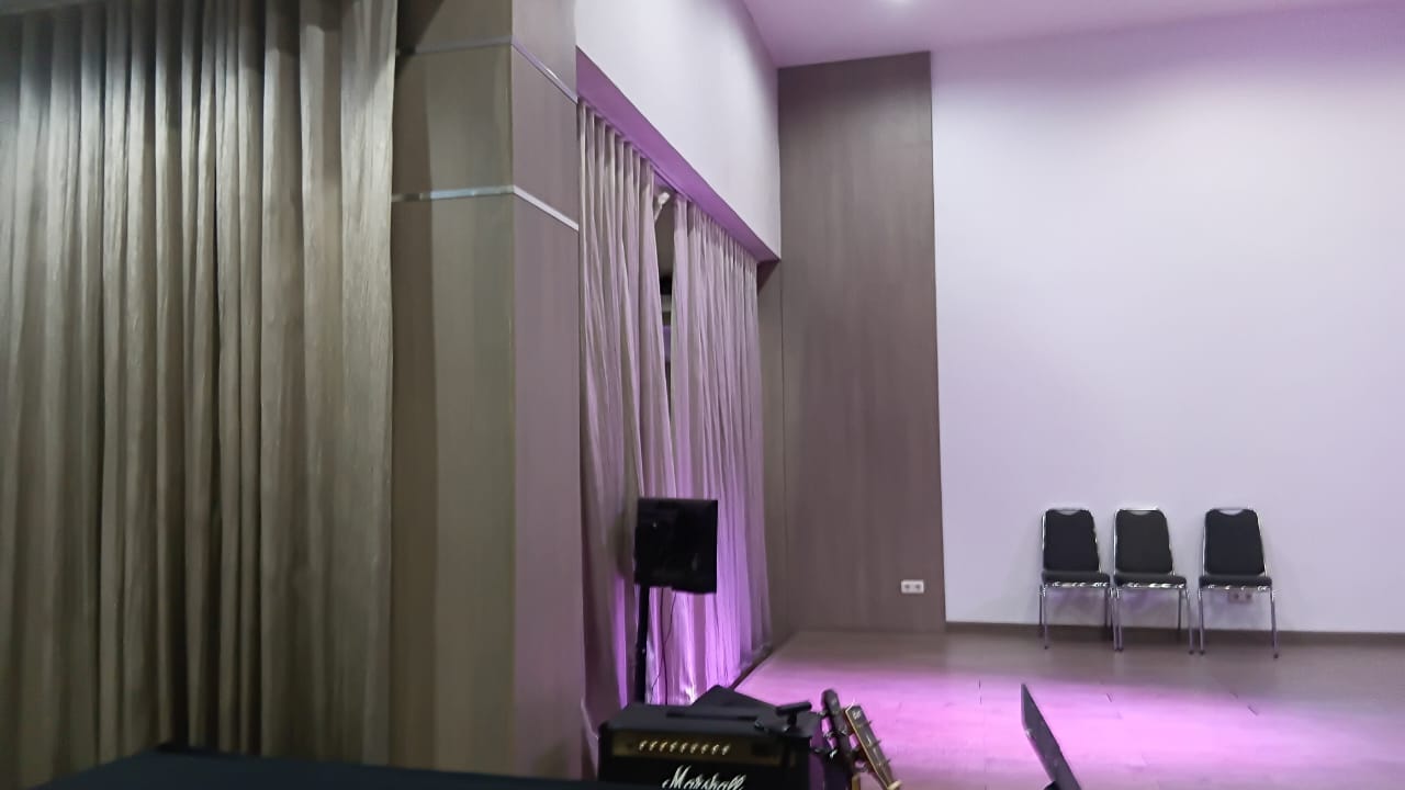 auditorium-b