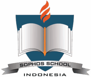 Sophos School Indonesia