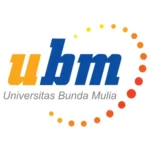 universitas-bunda-mulia