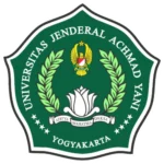 universitas-jenderal-achmad-yani