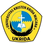 universitas-kristen-krida-wacana