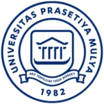 universitas-prasetiya-mulya