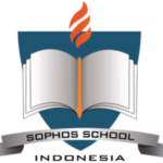 Profile picture of Sophos School Indonesia